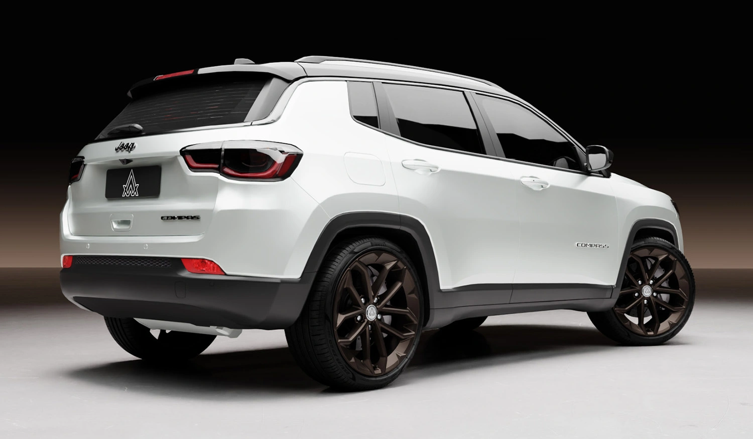 https://www.advantecwheels.com/public/frontend/Uploads/Product Images/P Series/Titan/FP Frost Lustrous Bronze/5.webp